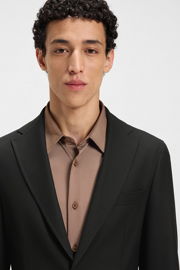 ΣΑΚΚΑΚΙ BOSS - 001 ΜΑΥΡΟ